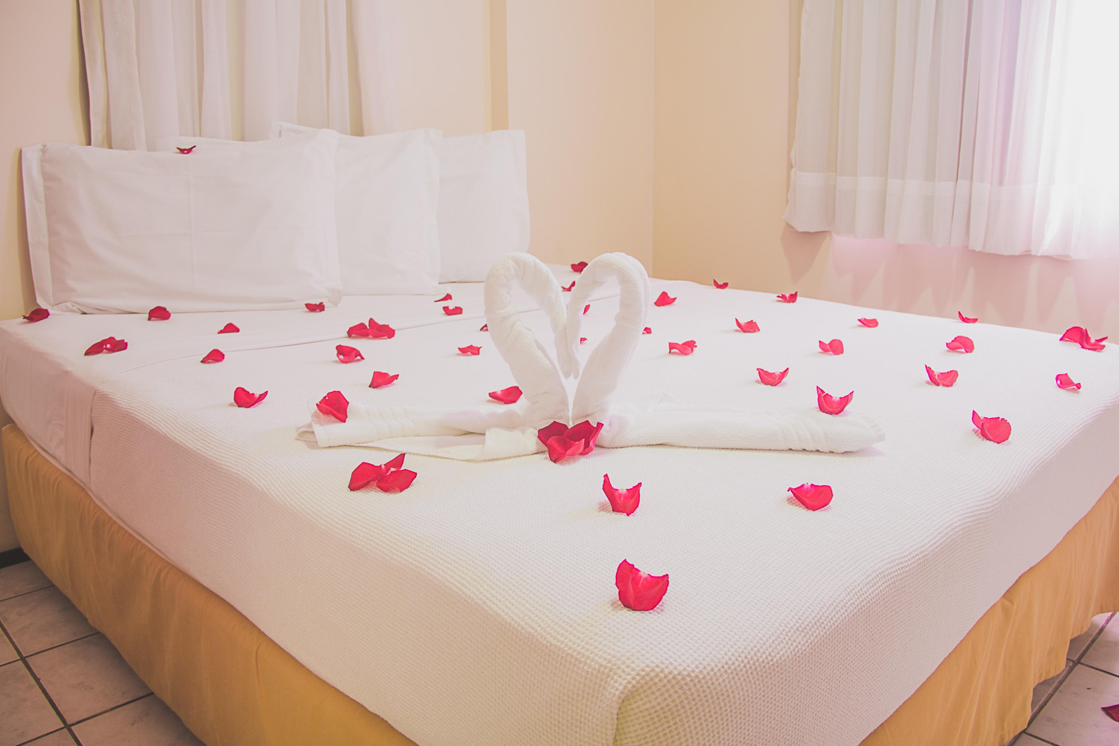 Joh Blue Ocean Flat Hotel Форталеза Екстериор снимка