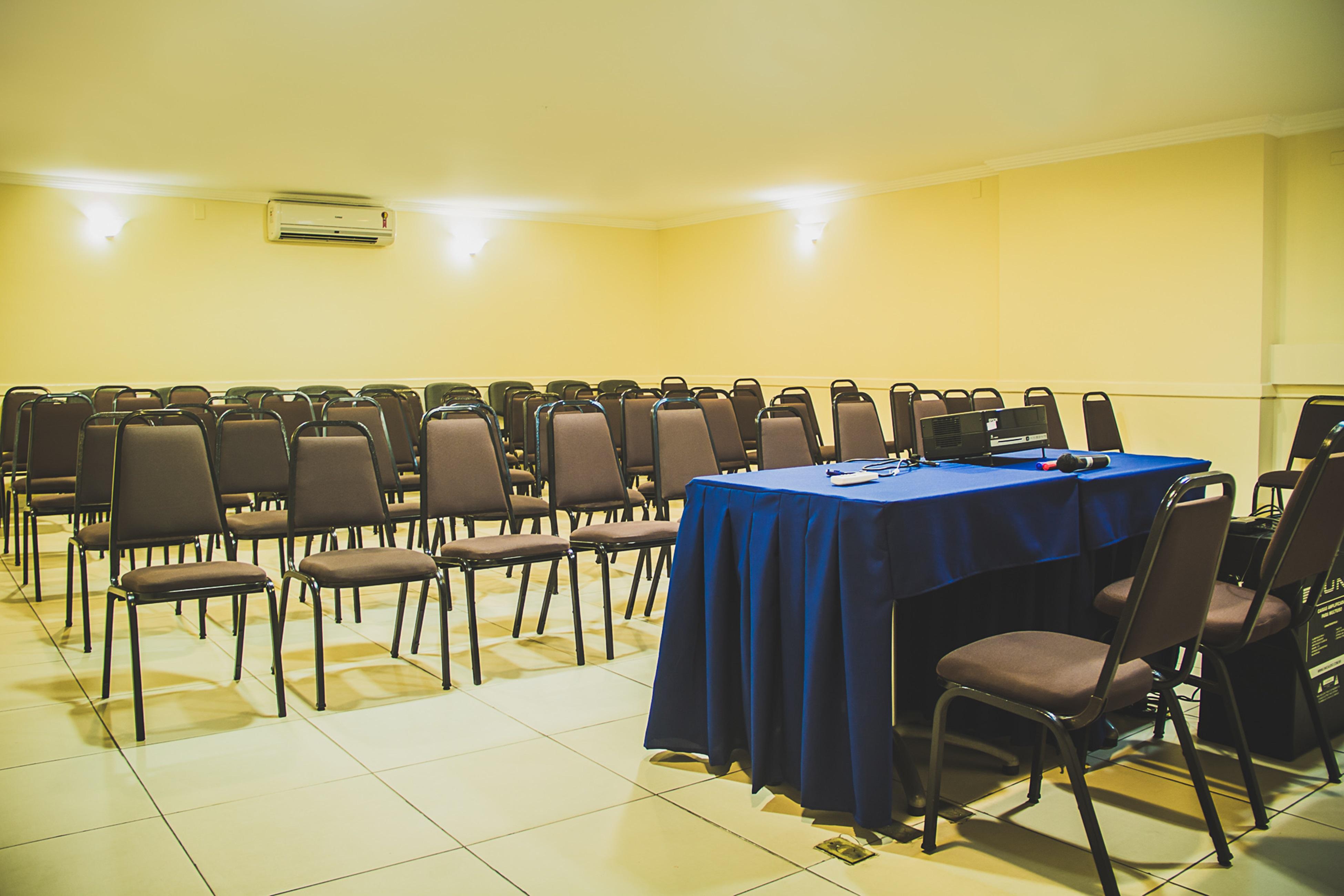 Joh Blue Ocean Flat Hotel Форталеза Екстериор снимка