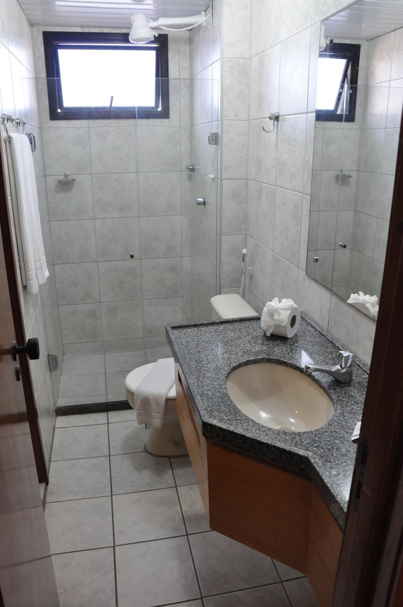 Joh Blue Ocean Flat Hotel Форталеза Екстериор снимка
